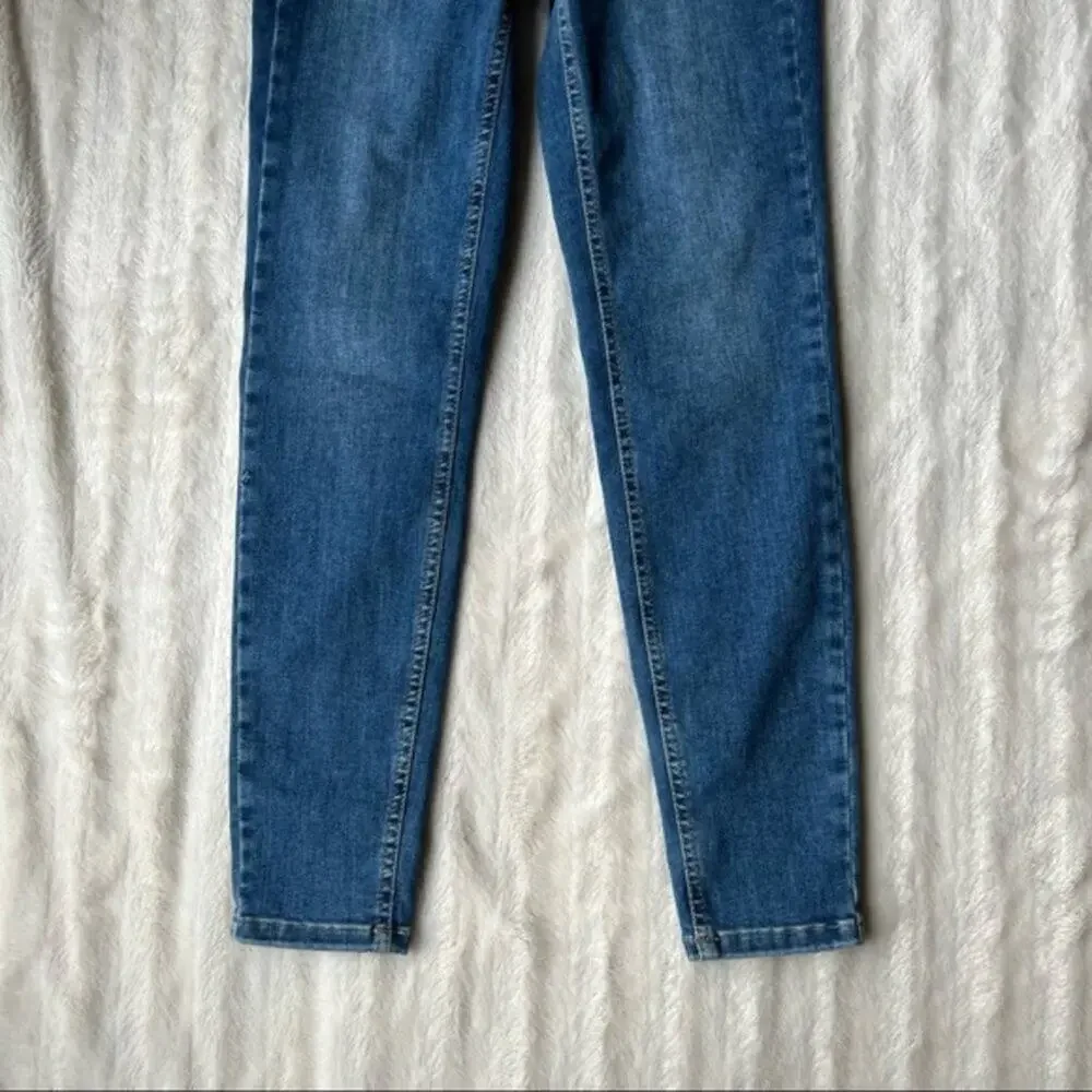 Free People good preowned